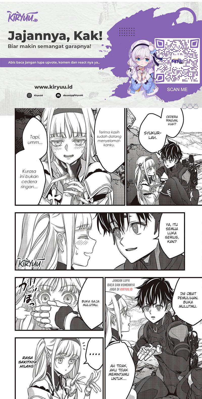 Chapter 50 - halaman 27