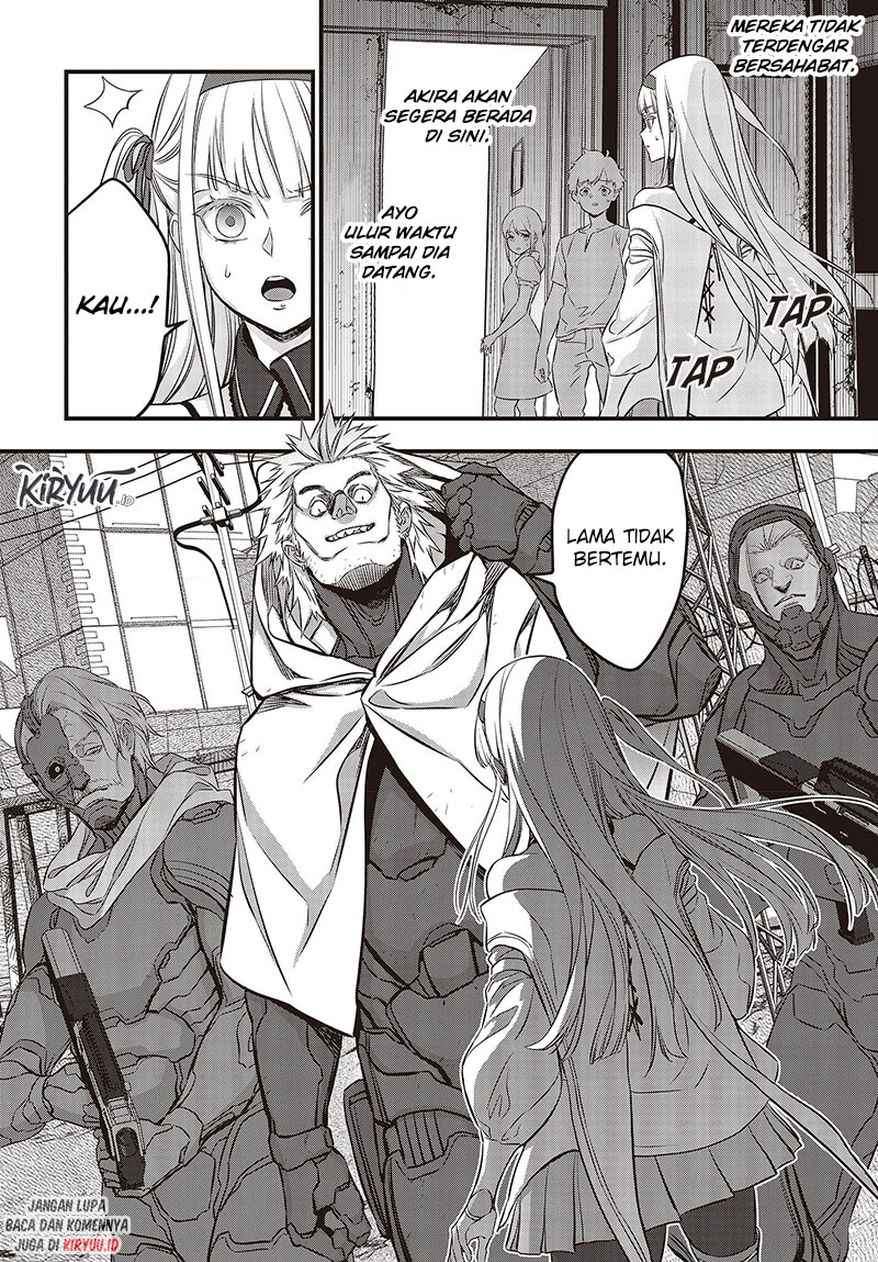 Chapter 50 - halaman 3