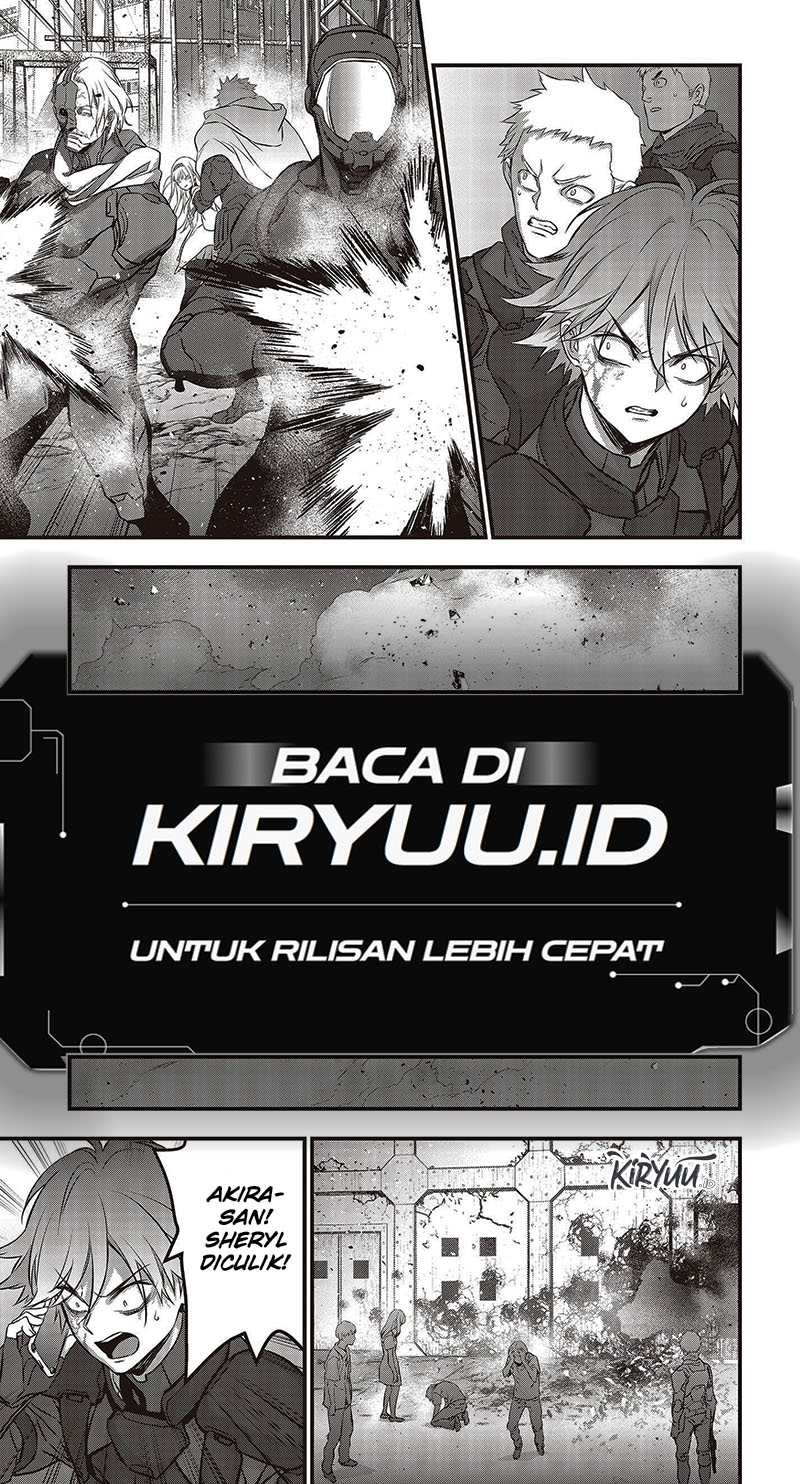 Chapter 50 - halaman 6