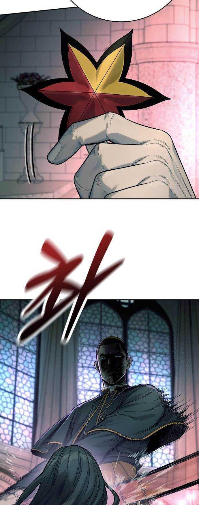 Chapter 35 - halaman 35