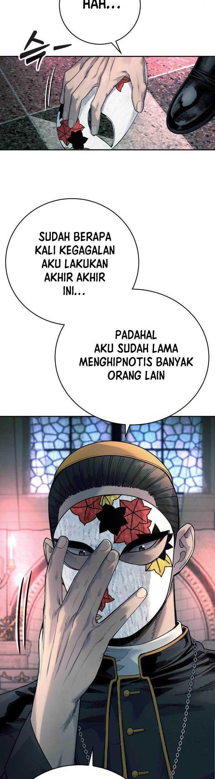 Chapter 35 - halaman 37