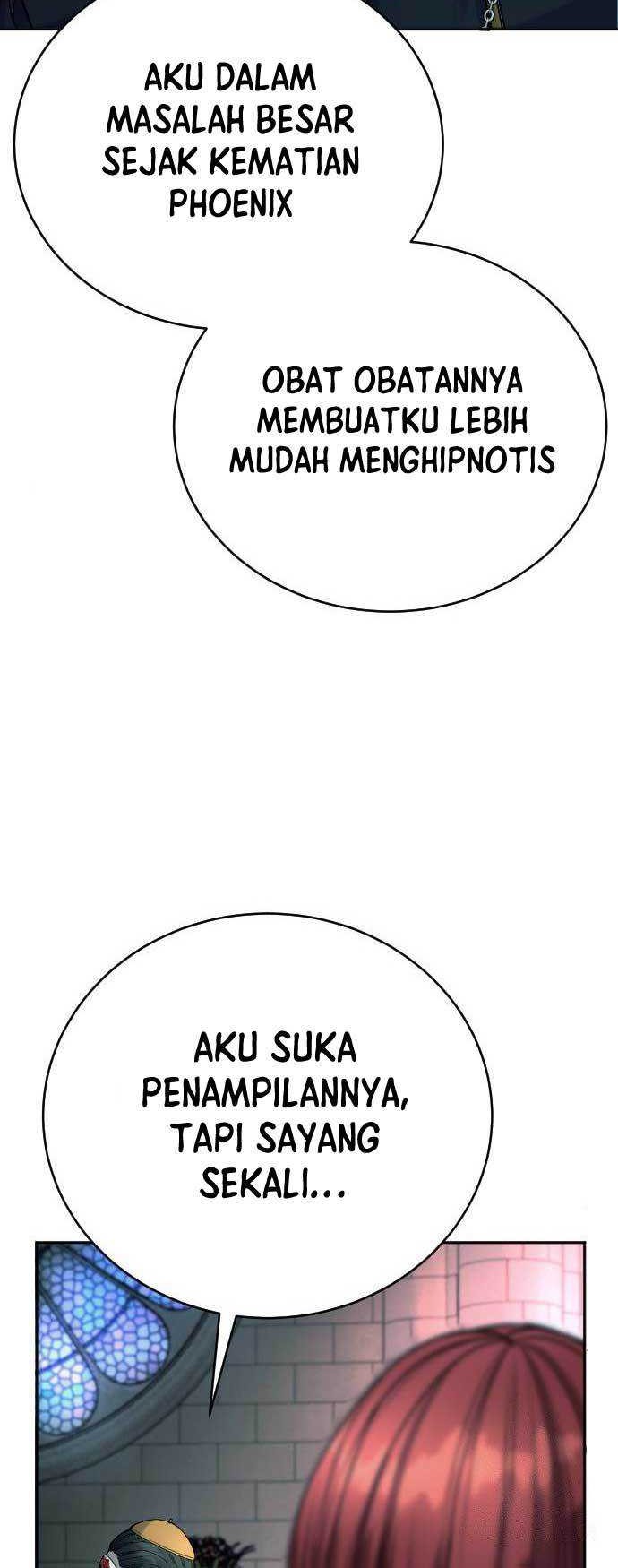 Chapter 35 - halaman 38