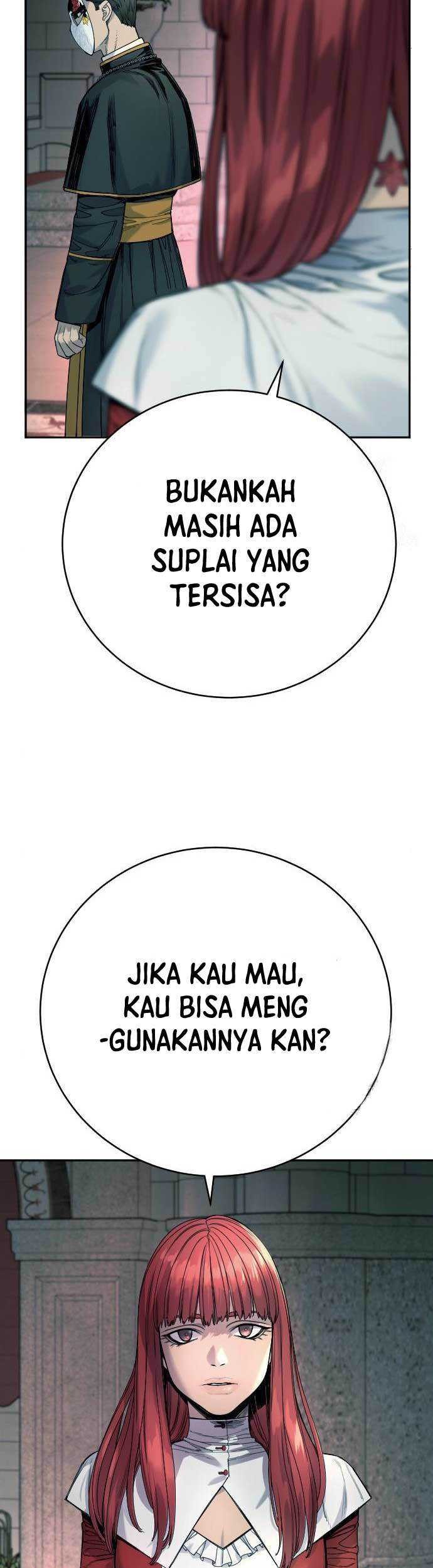 Chapter 35 - halaman 39