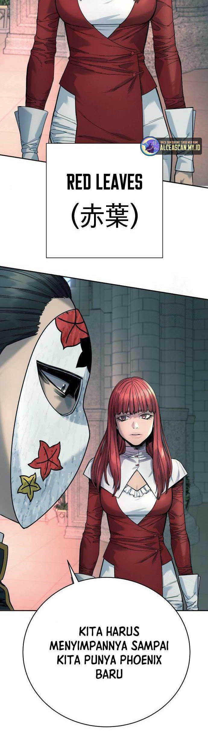 Chapter 35 - halaman 40