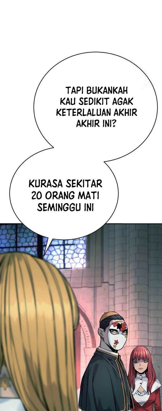 Chapter 35 - halaman 41
