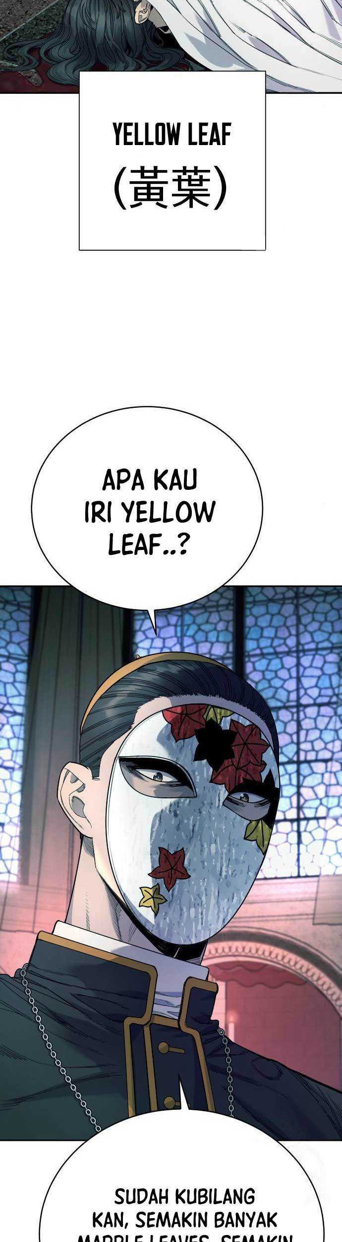 Chapter 35 - halaman 43