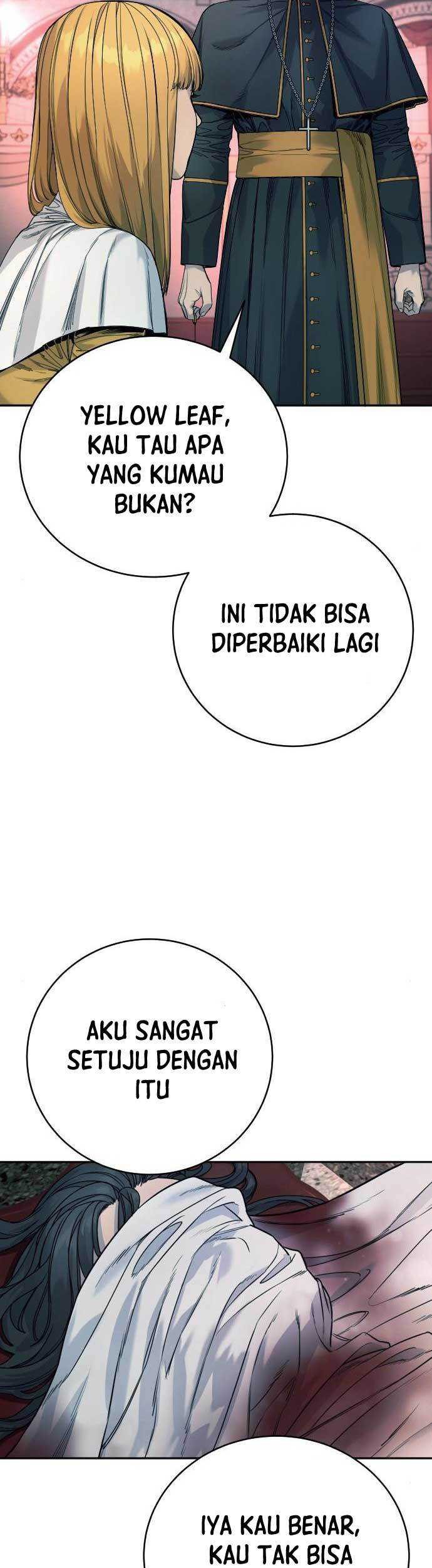 Chapter 35 - halaman 45