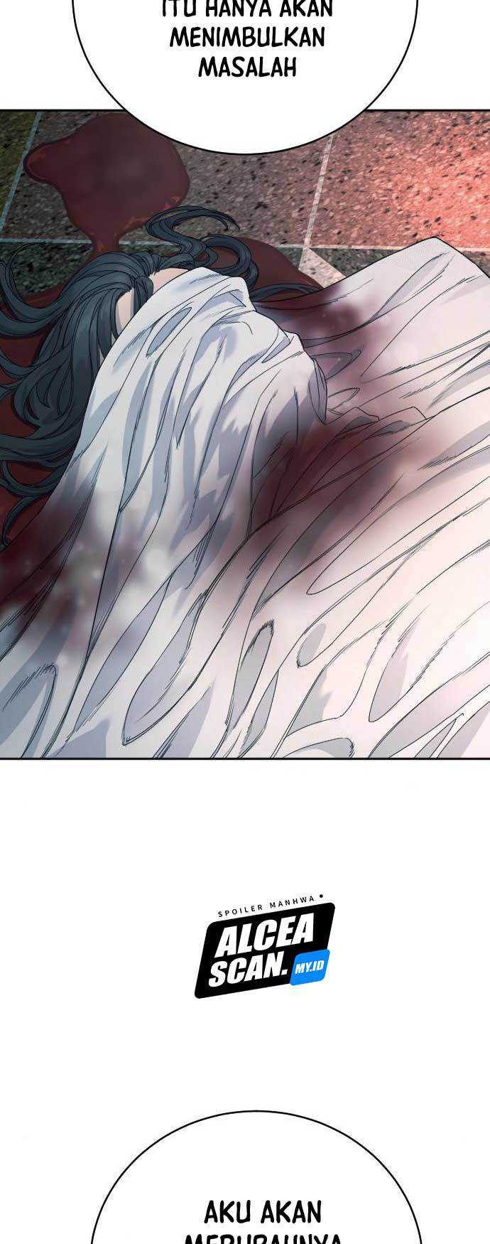 Chapter 35 - halaman 47