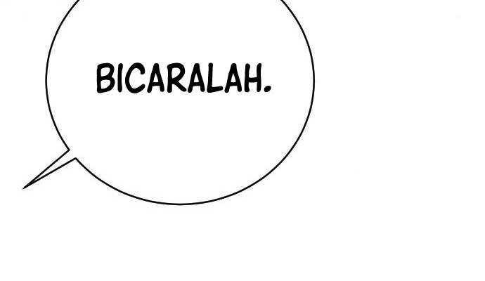 Chapter 35 - halaman 53