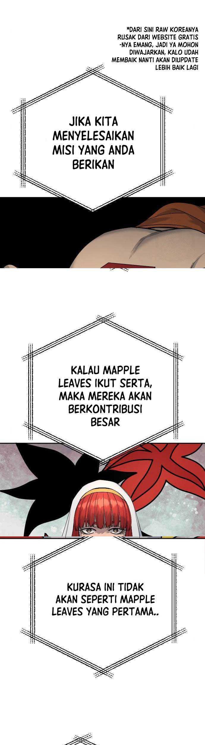 Chapter 35 - halaman 54