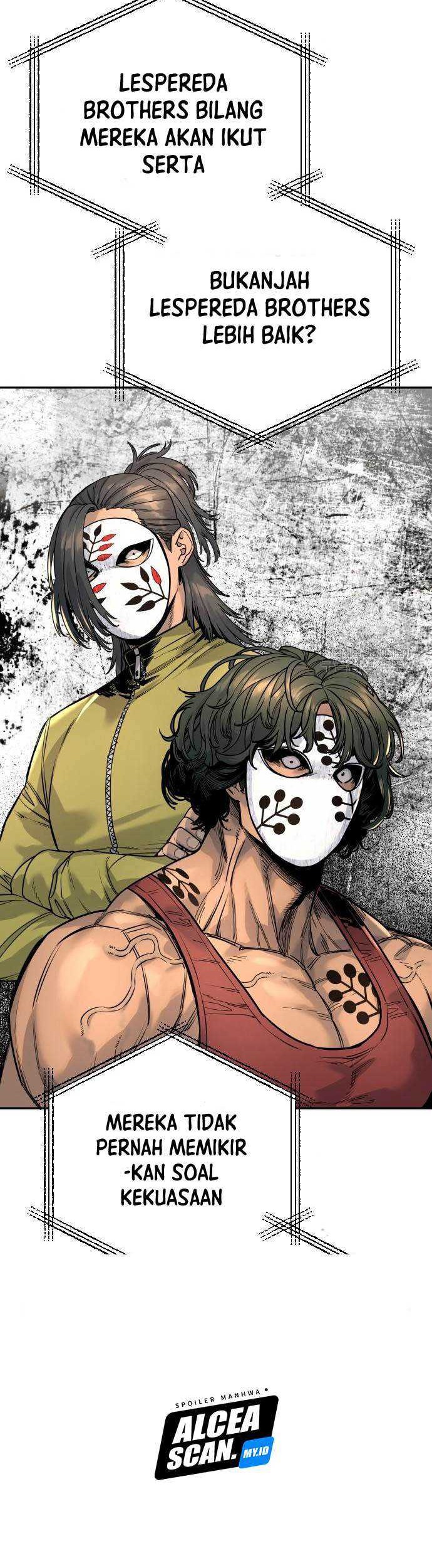 Chapter 35 - halaman 55