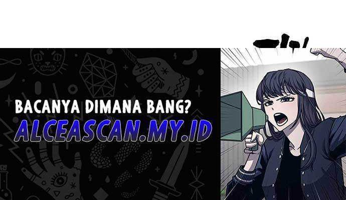 Chapter 35 - halaman 56