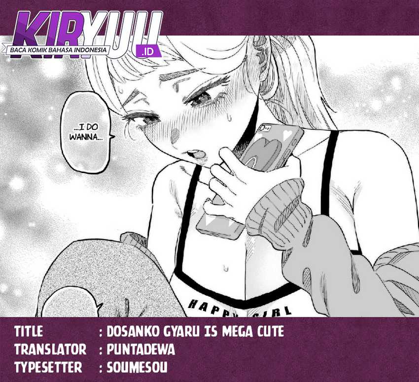 Chapter 103 - halaman 2