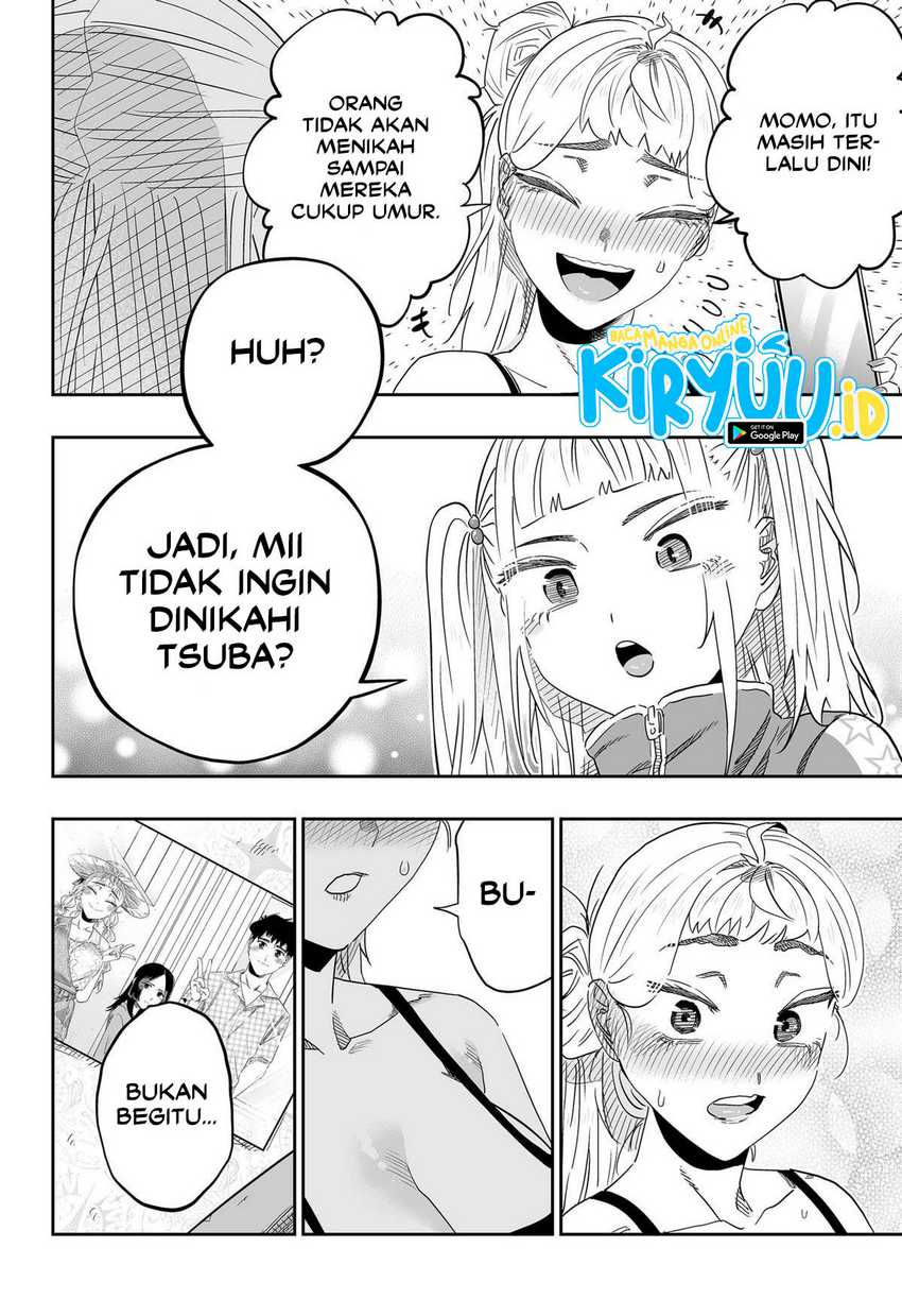 Chapter 103 - halaman 14