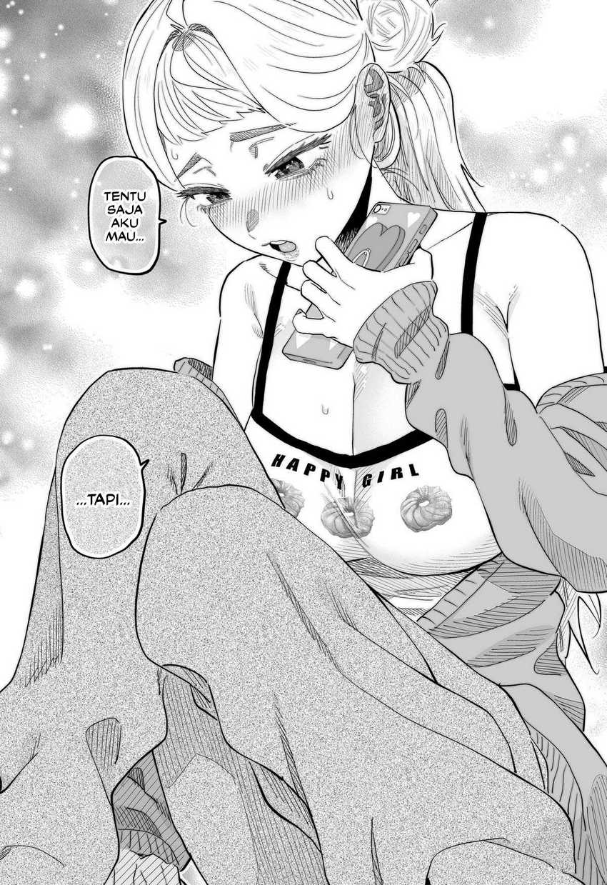 Chapter 103 - halaman 15