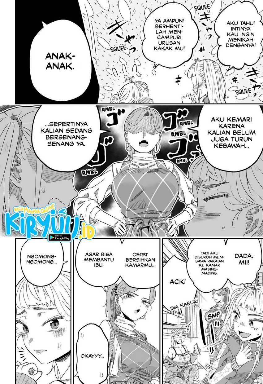 Chapter 103 - halaman 16