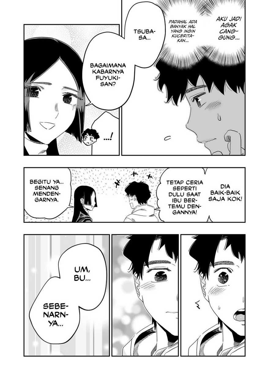 Chapter 103 - halaman 21