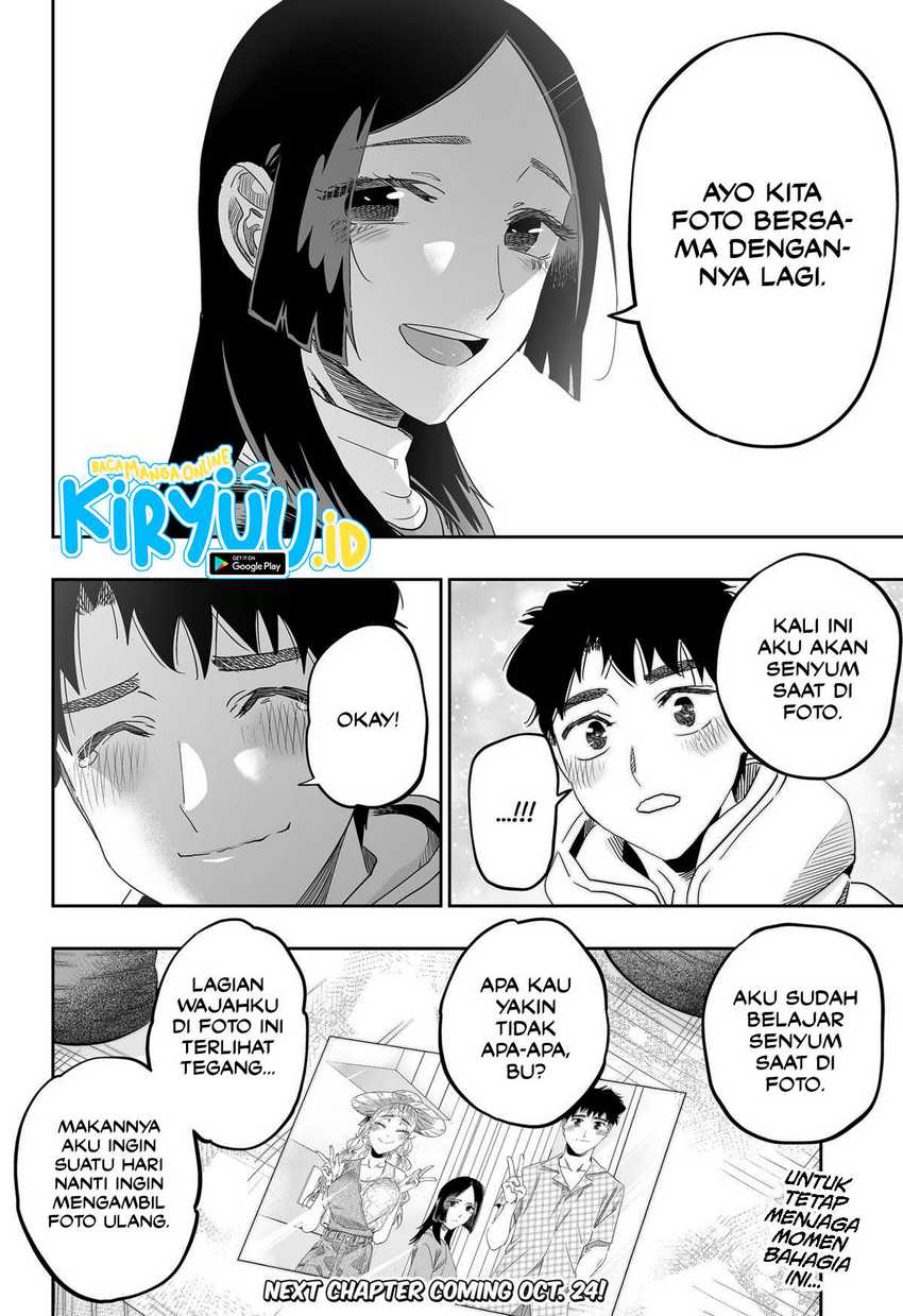 Chapter 103 - halaman 24