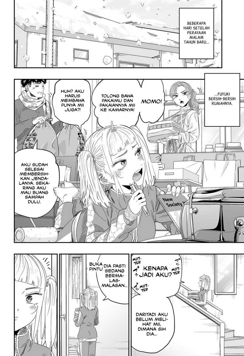 Chapter 103 - halaman 4