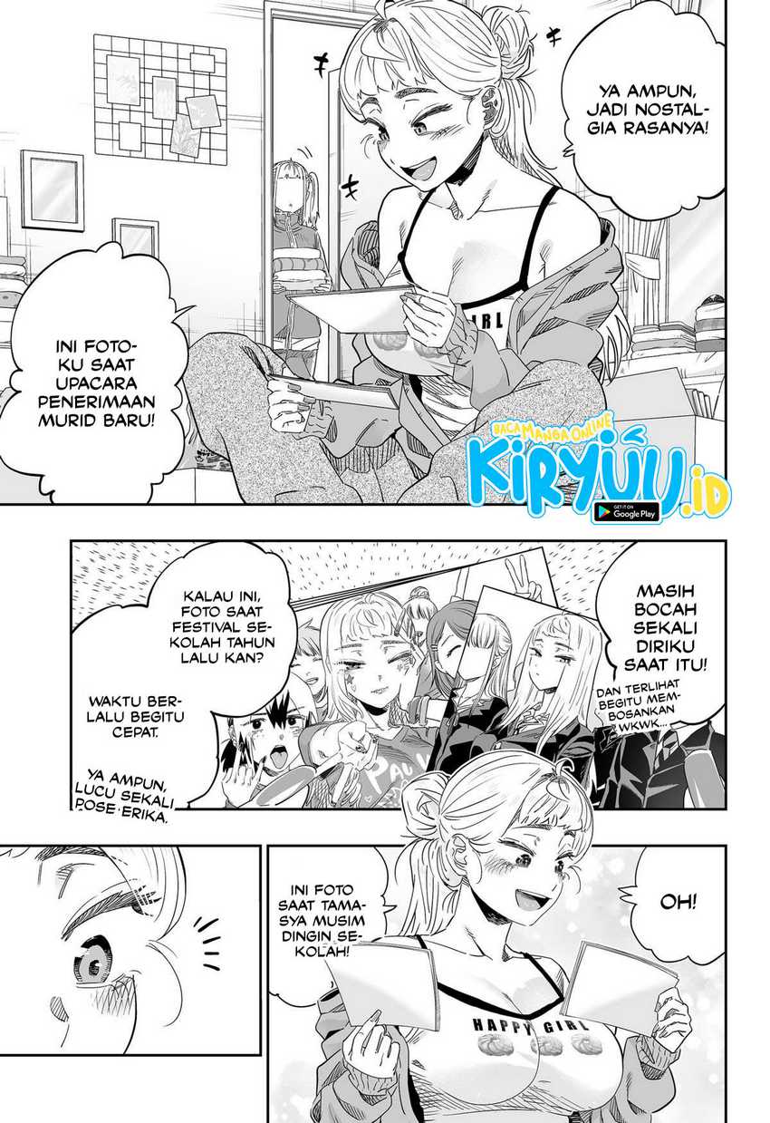 Chapter 103 - halaman 5