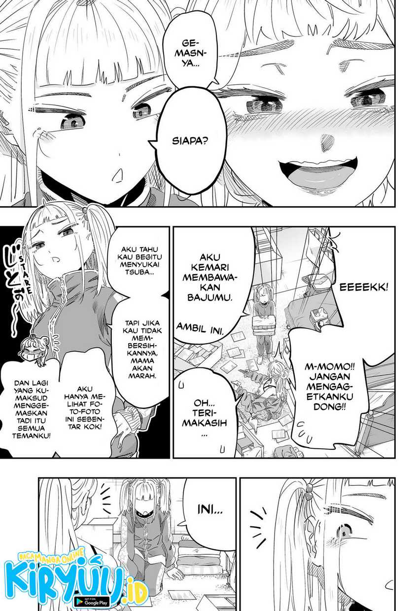 Chapter 103 - halaman 7