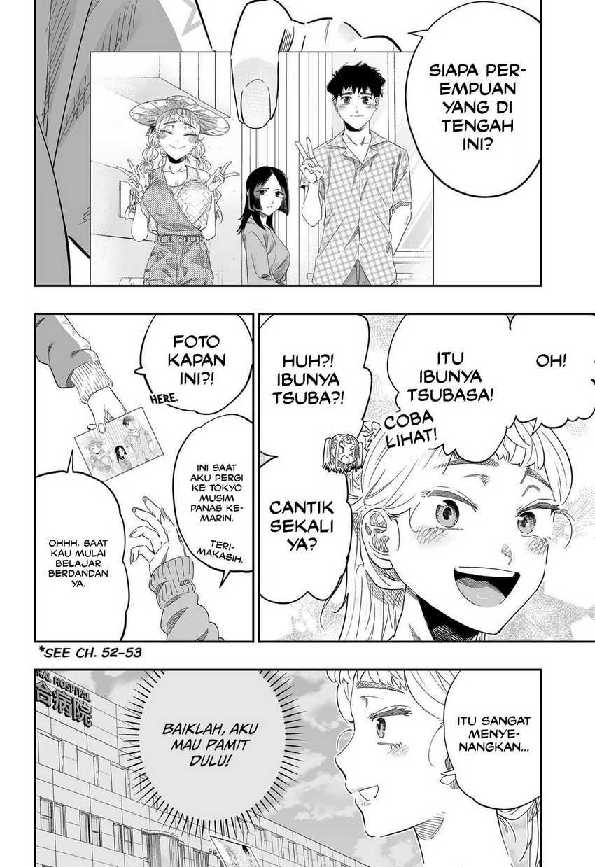Chapter 103 - halaman 8