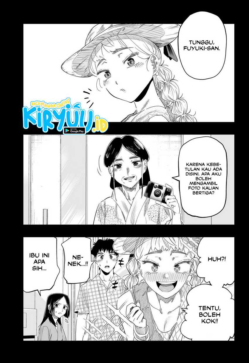 Chapter 103 - halaman 9