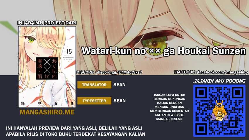 Chapter 62 - halaman 2