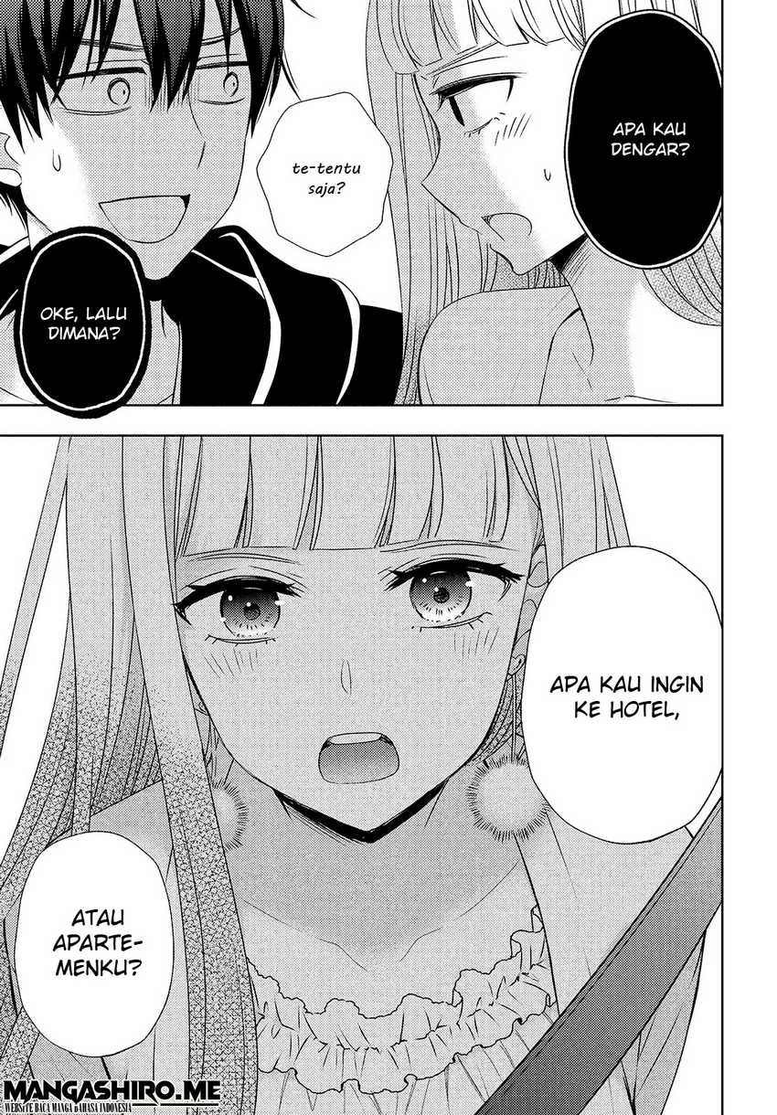 Chapter 62 - halaman 12