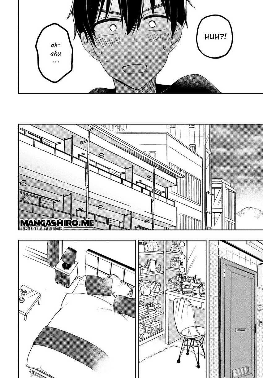 Chapter 62 - halaman 13