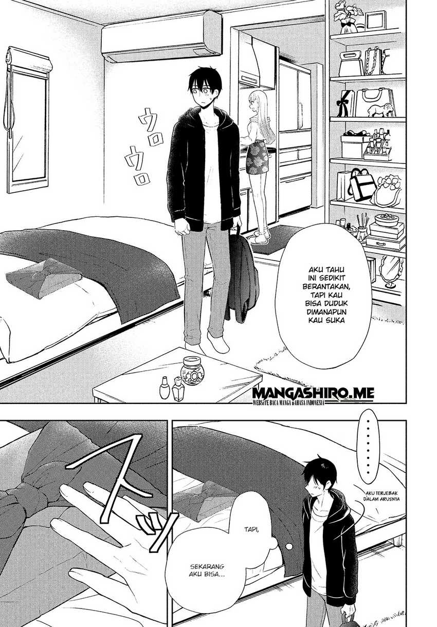 Chapter 62 - halaman 14