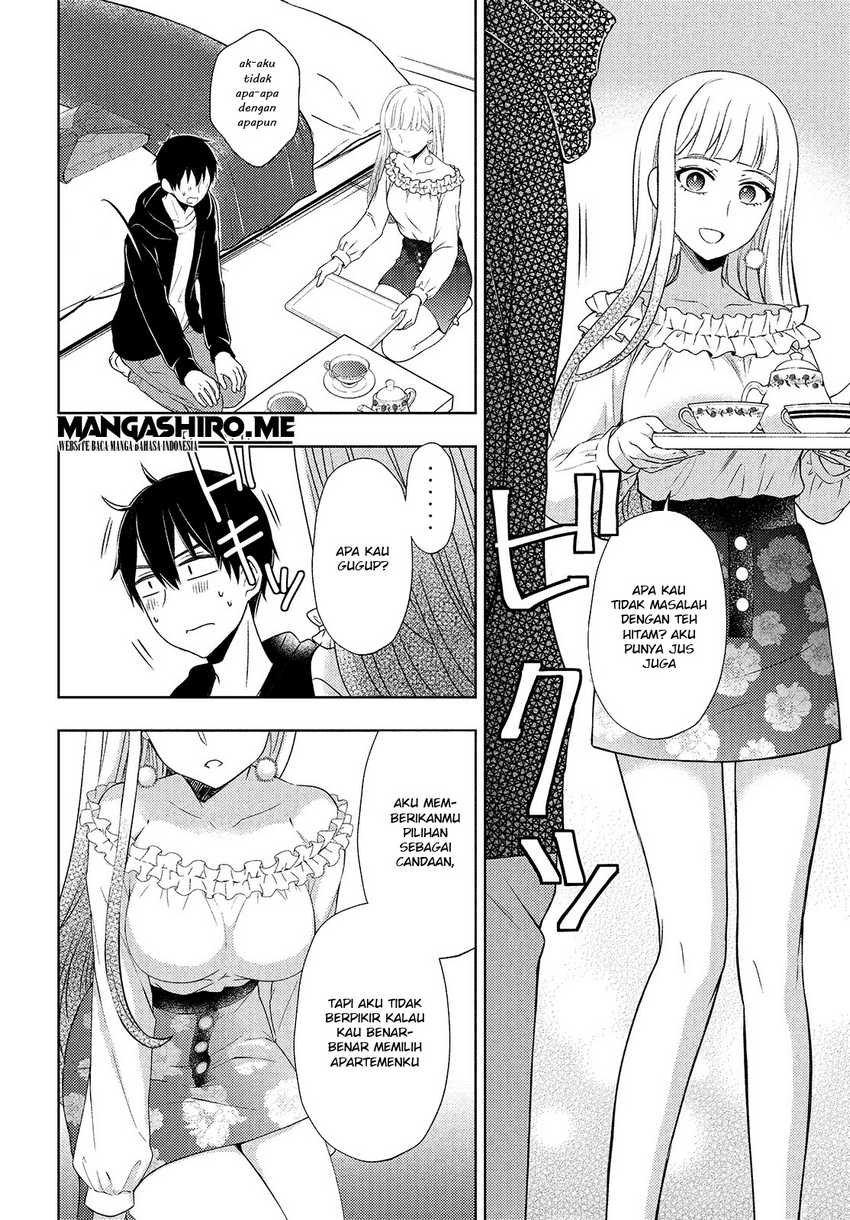 Chapter 62 - halaman 15