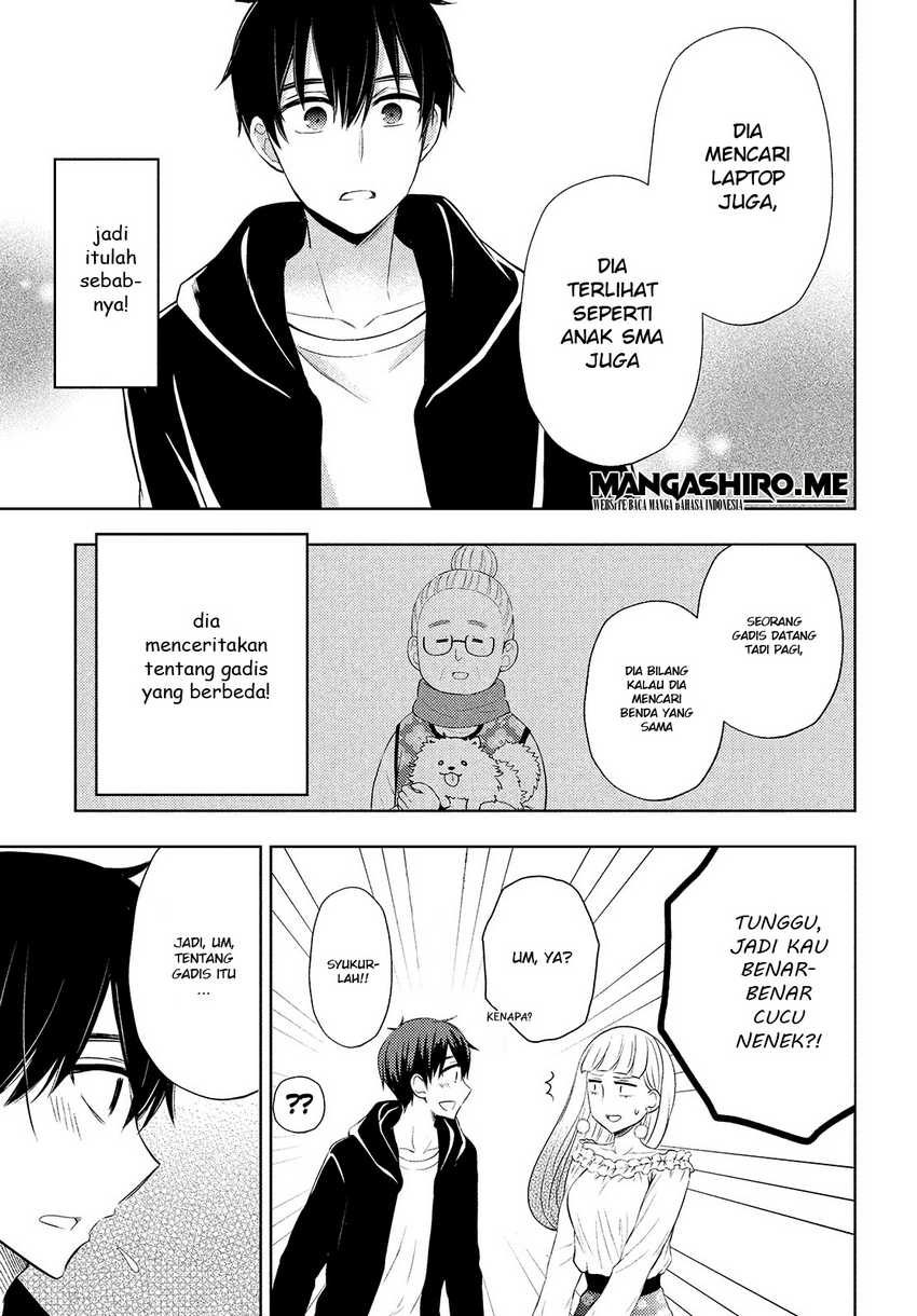 Chapter 62 - halaman 20