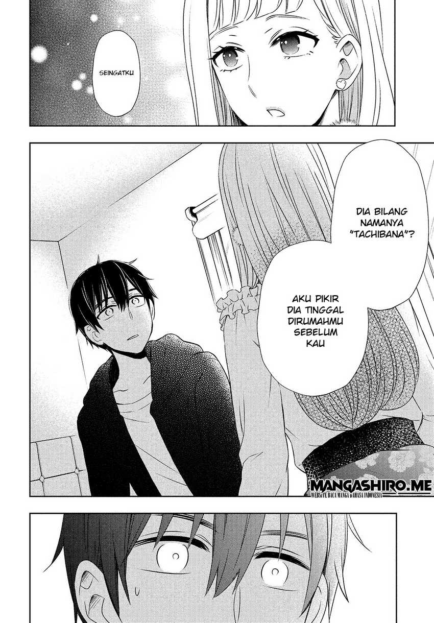 Chapter 62 - halaman 21