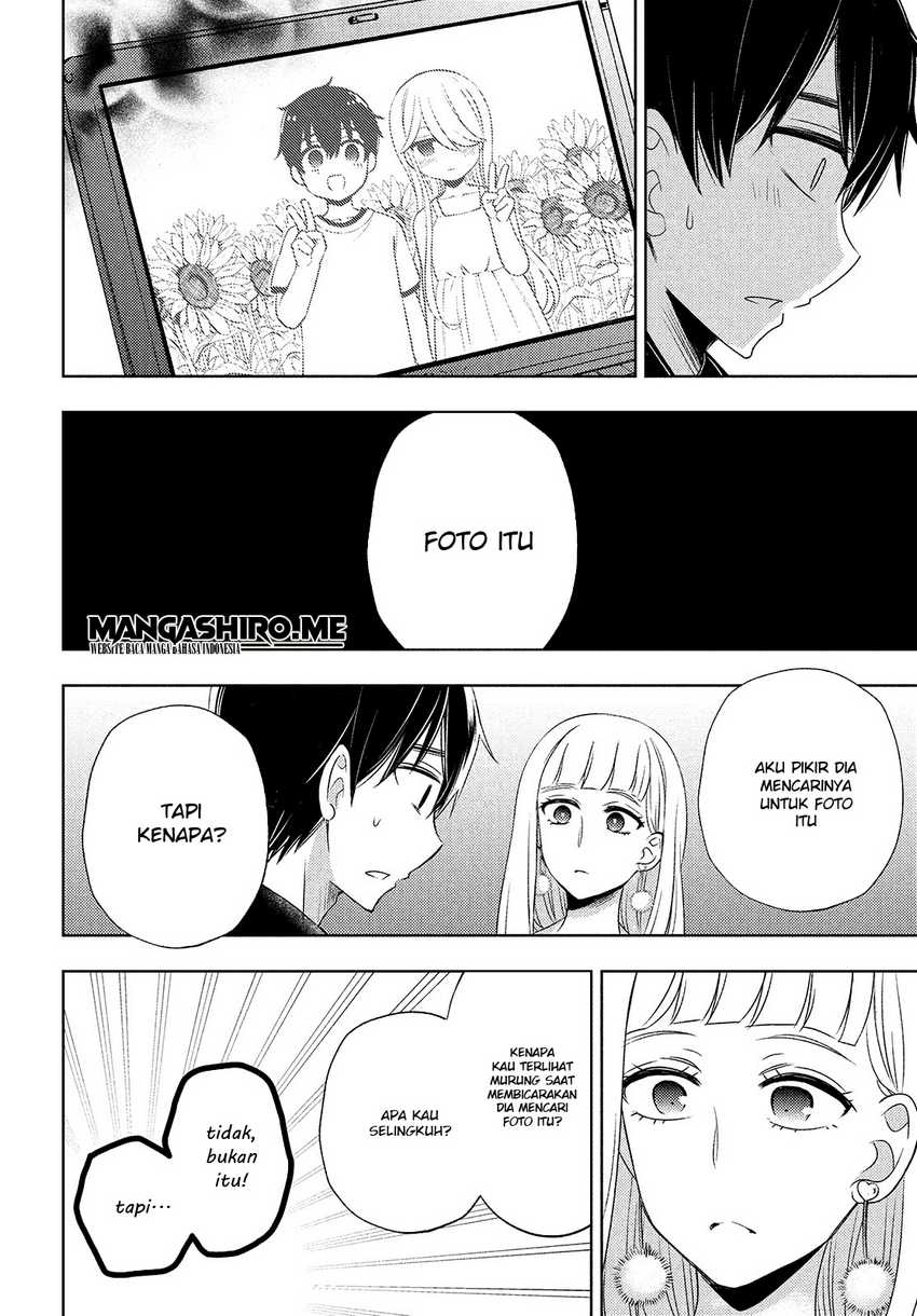 Chapter 62 - halaman 23