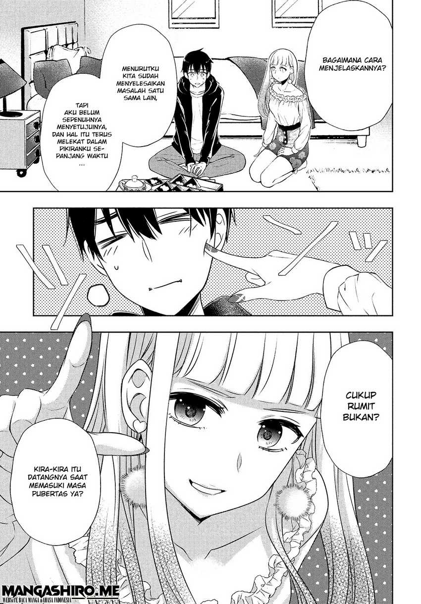 Chapter 62 - halaman 24