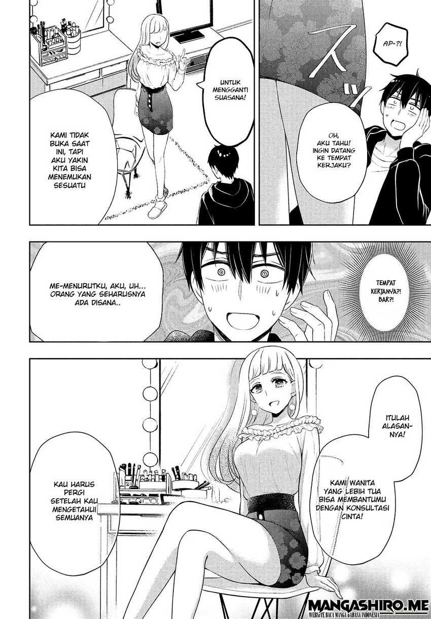 Chapter 62 - halaman 25