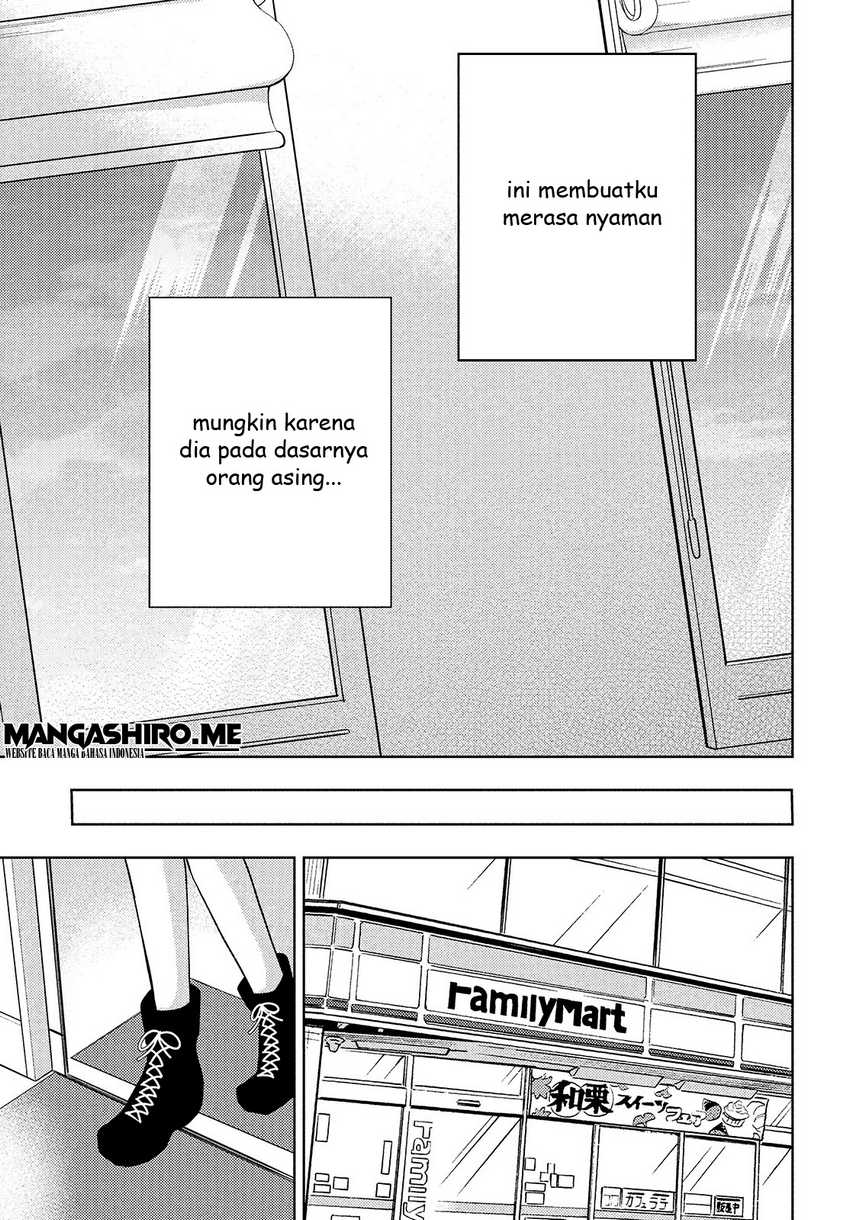Chapter 62 - halaman 28