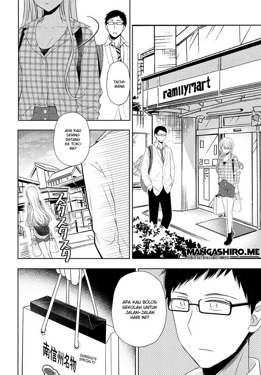 Chapter 62 - halaman 29