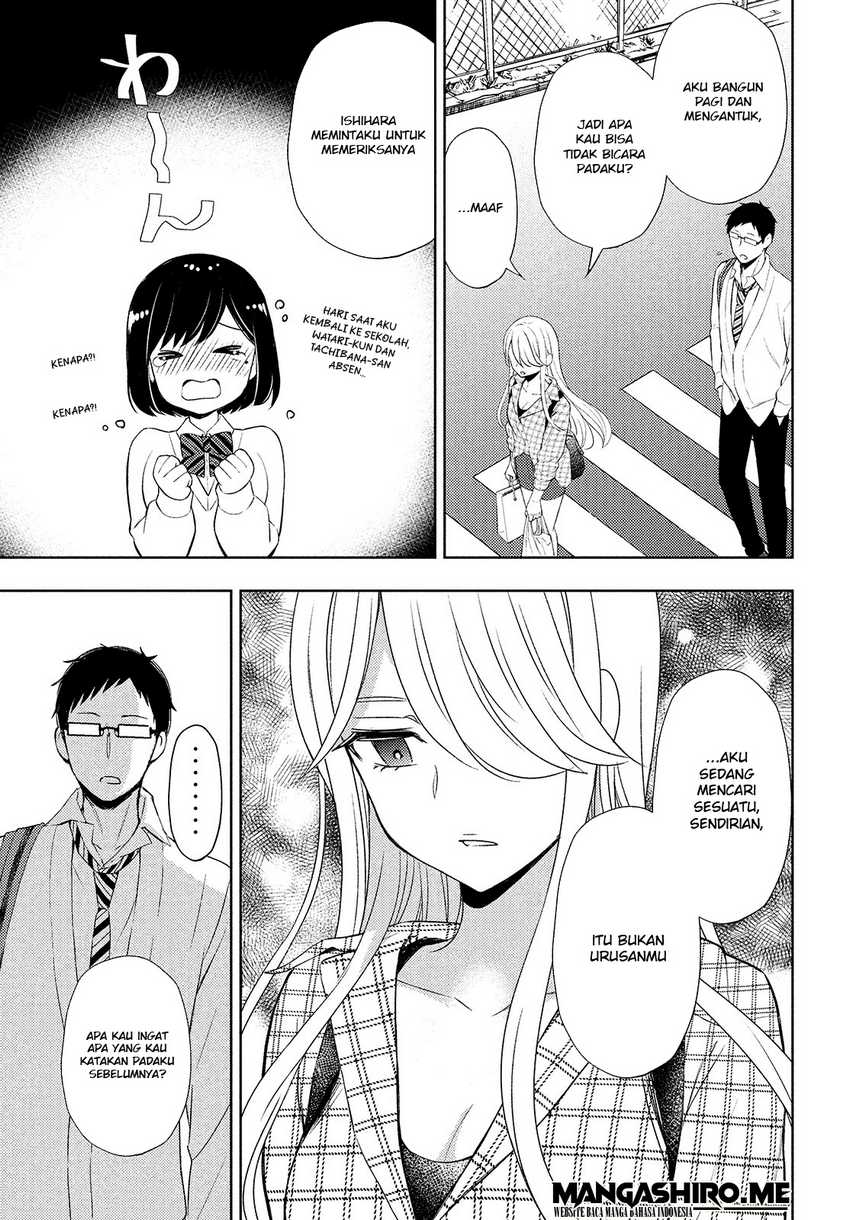Chapter 62 - halaman 30