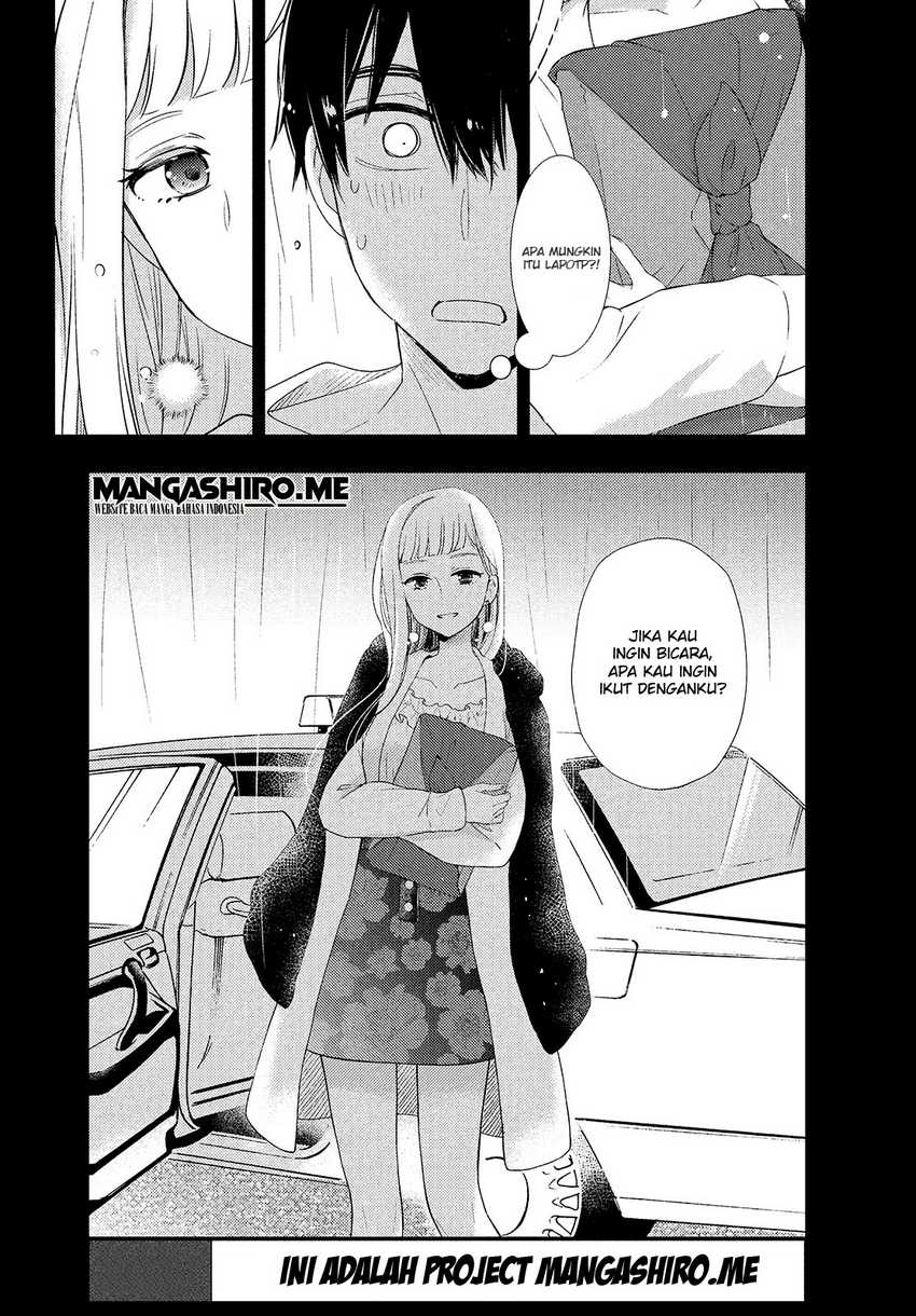 Chapter 62 - halaman 4