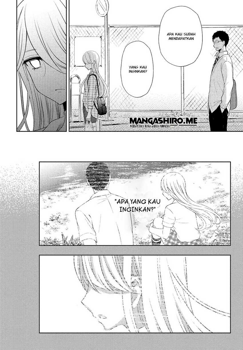 Chapter 62 - halaman 31