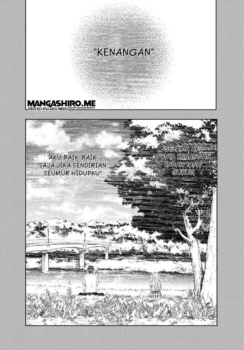 Chapter 62 - halaman 32