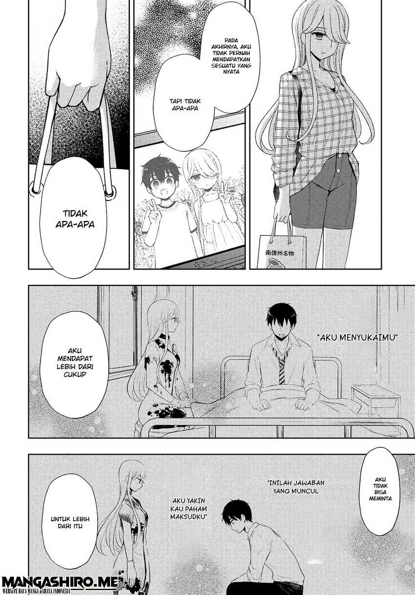 Chapter 62 - halaman 33