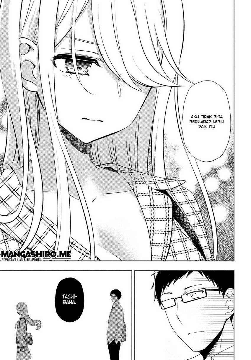 Chapter 62 - halaman 34
