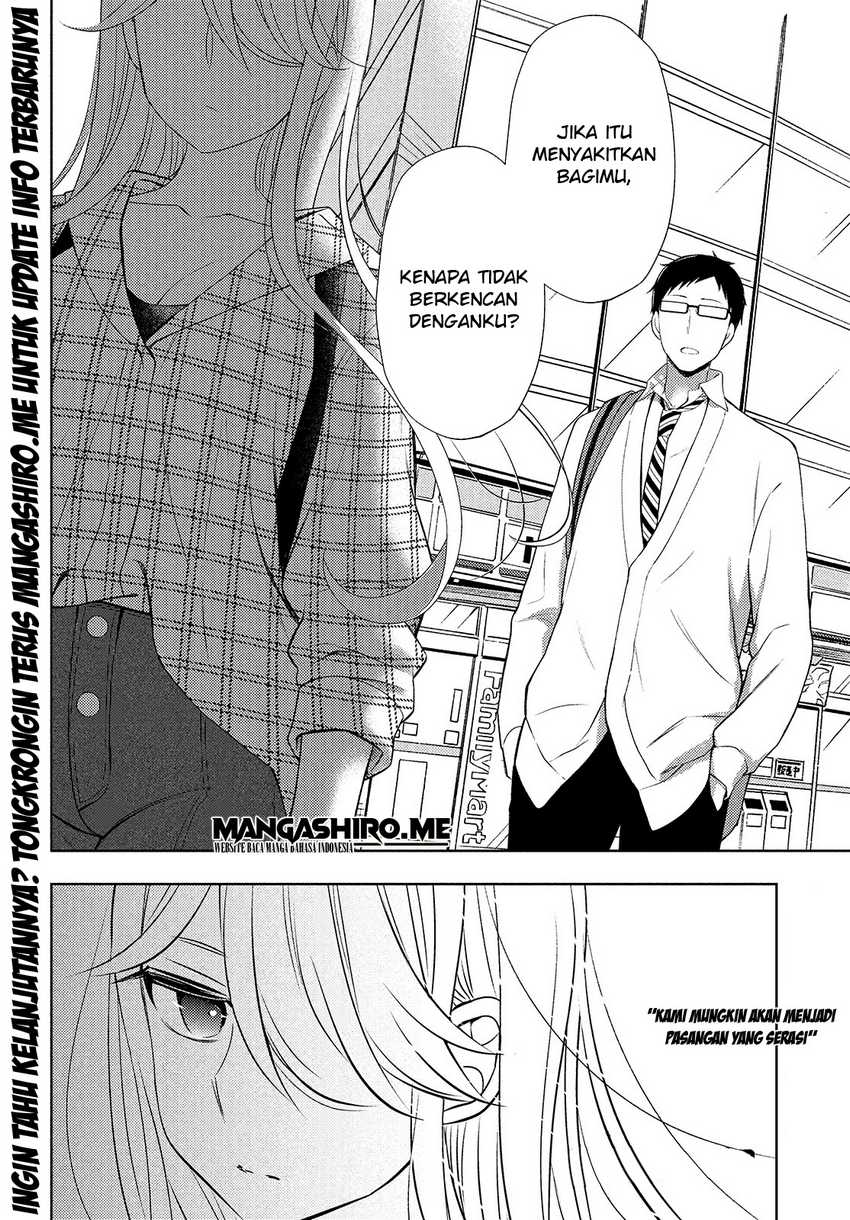 Chapter 62 - halaman 35