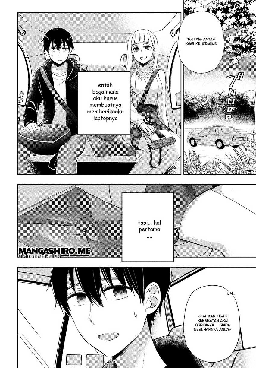 Chapter 62 - halaman 7