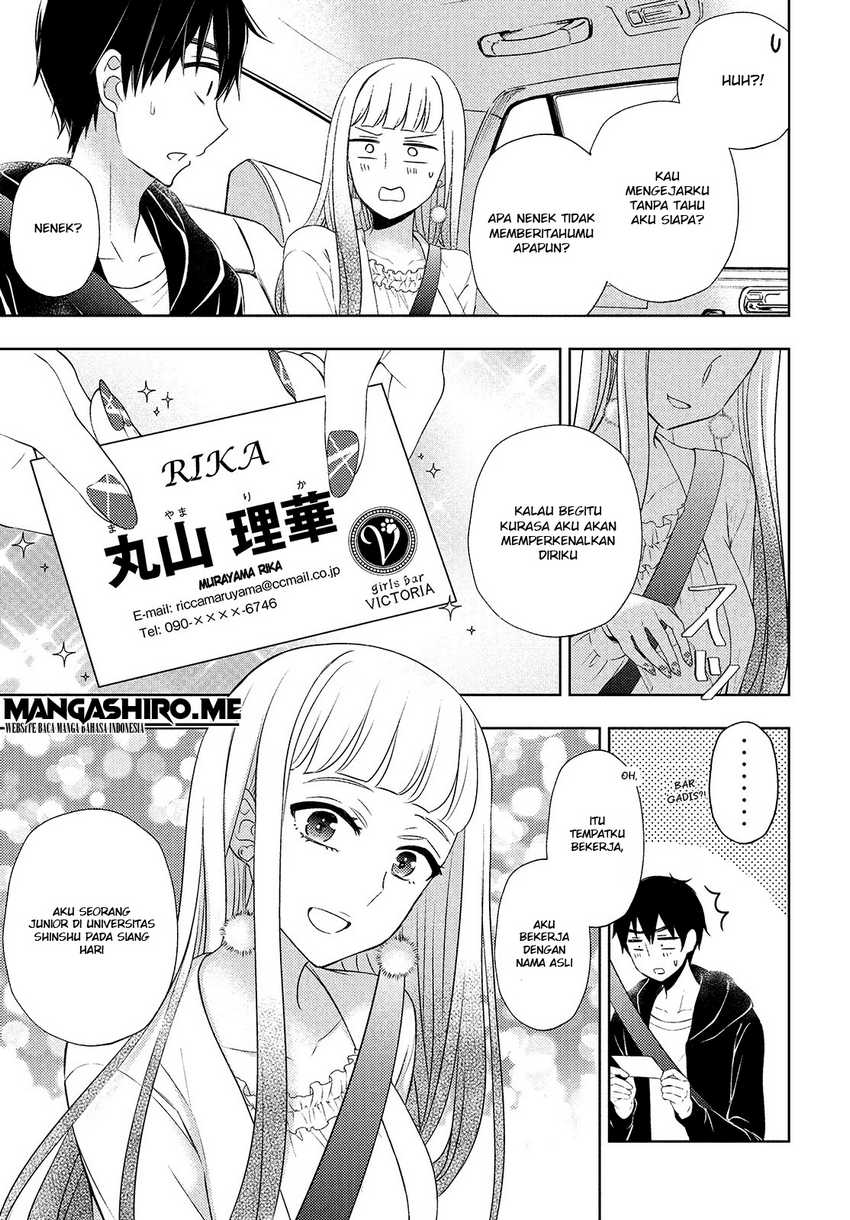 Chapter 62 - halaman 8