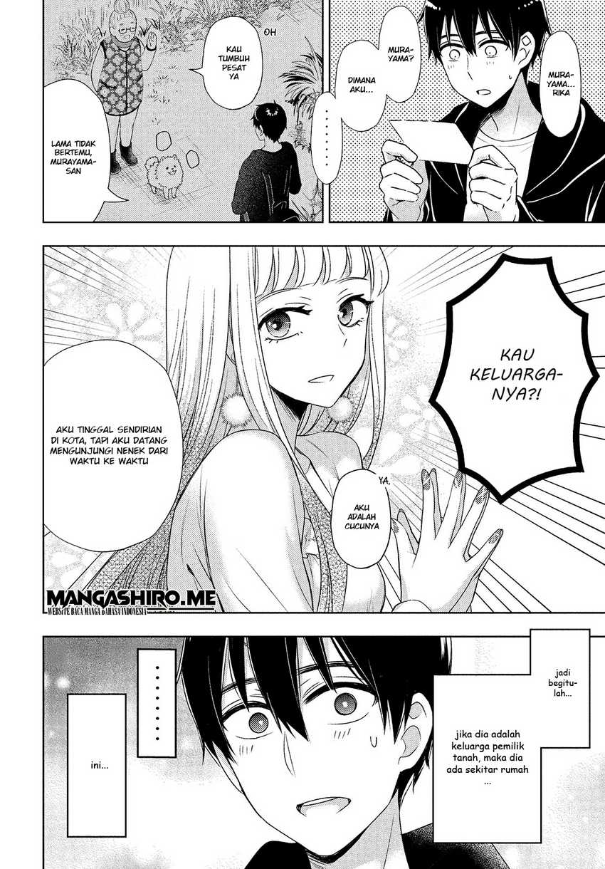 Chapter 62 - halaman 9
