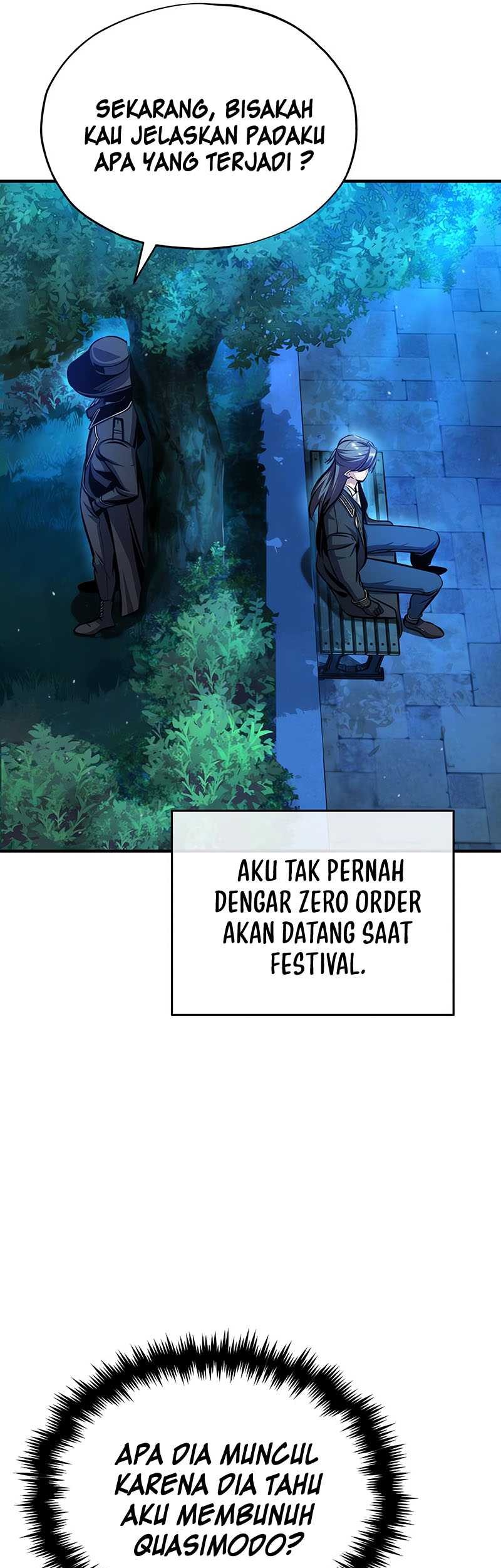 Chapter 72 - halaman 35